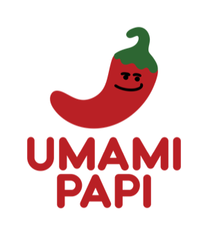 UmamiPapi