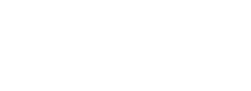 AY Creations, Melbourne content and videography