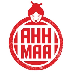 Ahh Maa