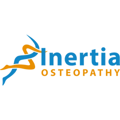 Inertia Osteopathy